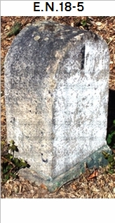 E.N. 18-5 - Alpedrinha
 - Est. Alpedrinha